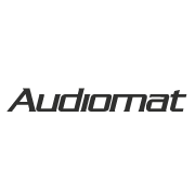 Audiomat